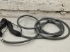 Electric car charging cable 7827900