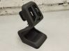 Rear air vent grill 9473179