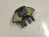 Sensor Bremspedal 31381618