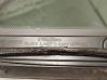 Rear side window 87820J9000