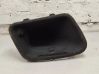 Trunk/boot side trim panel 8W8863992