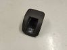 Cubierta ISOFIX 8U0887233B