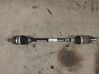 Rear driveshaft 31325135