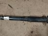 Rear shock absorber/damper 31406014