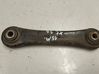 Rear control arm 6G915K743