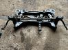 Front subframe 5Q0411303