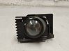 Front fog light 6910791