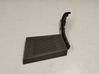 Moldura protectora del altavoz lateral 95B035405A