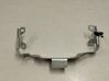 Airbag del pasajero 95B880571