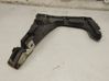 Rear bumper mounting bracket 5F9807375B
