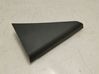 Moldura del altavoz de la puerta delantera 83911G5000