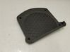 Rejilla/moldura del subwoofer 6826950