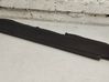 Other trunk/boot trim element 95B861529
