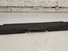Other trunk/boot trim element 95B861529