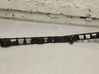 Rear bumper mounting bracket 7P5807863