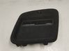 Trunk/boot side trim panel 8W8863991