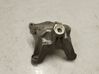 Engine mounting bracket 8W0199308R