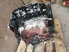 Engine UFWA
