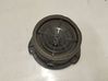 Rear door speaker 4M0035411
