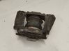 Engine mount bracket 31330588