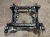 Bastidor delantero A1663302000