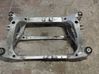 Rear subframe P600701200J