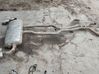 Muffler/silencer 2059267510