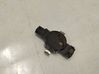 Lietus sensors 81A955555B