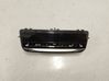 Climate control unit 6996007