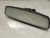 Rear view mirror (interior) 6830616