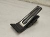 Accelerator throttle pedal 6871053