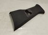 Pilar (B) (superior) 7778816
