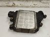 Chłodnica powietrza doładowującego / Intercooler GJ329L440AB