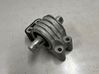 Engine mount bracket 8742123