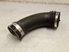 Manguera/tubo del intercooler 8053373