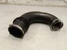 Manguera/tubo del intercooler 8053375