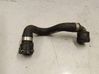 Electric car engine cooling hoses/pipes 8475697