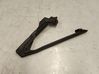 Other front door trim element 5A096B6