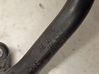 Engine coolant pipe/hose 05E121070