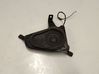 Rear door speaker 31350622
