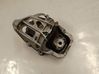Engine mount bracket 4M0199371FF