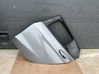 Rear door 