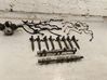 Fuel injection system set AH4Q9K546BA