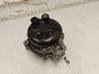 Alternator BH4210300AC