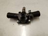 Thermostat housing CK5Q8594AB