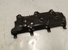 Other engine bay part AH4Q9S276FB