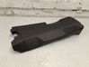 (B) pillar trim (bottom) 4M8867240A