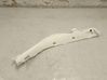 (C) pillar trim 4M8880756