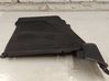 Trunk/boot lower side trim panel 7284337