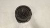 Rear door speaker 4M0035411